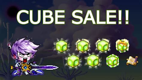 maplestory potentials|Cube .